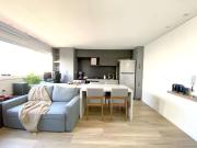 Apartamento para Venda em São Paulo/SP Saúde 1 Quartos