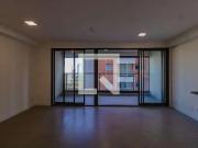 Apartamento para Venda em São Paulo/SP Saúde 1 Quartos