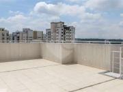 Apartamento para Venda em São Paulo/SP Saúde 1 Quartos