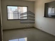 Apartamento para Venda em São Paulo/SP Saúde 1 Quartos