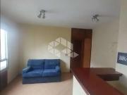 Apartamento para Venda em São Paulo/SP Saúde 1 Quartos