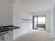 Apartamento para Venda em São Paulo/SP Saúde 1 Quartos