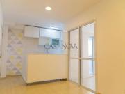 Apartamento para Venda em São Paulo/SP Saúde 1 Quartos