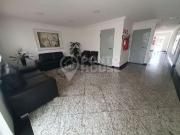 Apartamento para Venda em São Paulo/SP Saúde 1 Quartos