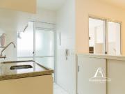 Apartamento para Venda em São Paulo/SP Saúde 1 Quartos