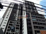 Apartamento para Venda em São Paulo/SP Saúde 1 Quartos