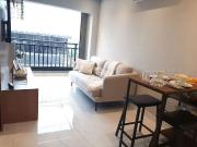 Apartamento para Venda em São Paulo/SP Saúde 1 Quartos