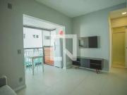 Apartamento para Venda em São Paulo/SP Saúde 1 Quartos