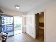 Apartamento para Venda em São Paulo/SP Saúde 1 Quartos