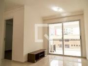 Apartamento para Venda em São Paulo/SP Saúde 1 Quartos