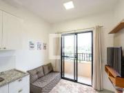 Apartamento para Venda em São Paulo/SP Saúde 1 Quartos