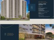 Apartamento para Venda em São Paulo/SP Saúde 1 Quartos