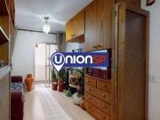 Apartamento para Venda em São Paulo/SP Saúde 1 Quartos