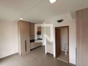 Apartamento para Venda em São Paulo/SP Saúde 1 Quartos