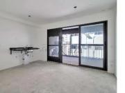 Apartamento para Venda em São Paulo/SP Saúde 1 Quartos