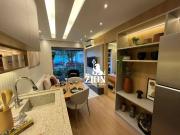 Apartamento para Venda em São Paulo/SP Vila Mariana 1...