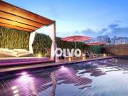 Apartamento para Venda em São Paulo/SP Saúde 1 Quartos