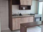 Apartamento para Venda em São Paulo/SP Saúde 1 Quartos