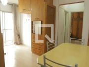 Apartamento para Venda em São Paulo/SP Saúde 1 Quartos