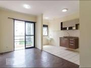 Apartamento para Venda em São Paulo/SP Saúde 1 Quartos