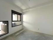 Apartamento para Venda em São Paulo/SP Saúde 1 Quartos