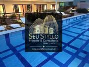 Apartamento para Venda em São Paulo/SP Saúde 1 Quartos