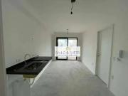 Apartamento para Venda em São Paulo/SP Saúde 1 Quartos