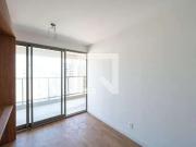 Apartamento para Venda em São Paulo/SP Saúde 1 Quartos