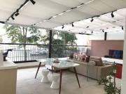 Apartamento para Venda em São Paulo/SP Saúde 1 Quartos