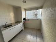 Apartamento para Venda em São Paulo/SP Saúde 1 Quartos