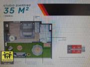 Apartamento para Venda em São Paulo/SP Saúde 1 Quartos