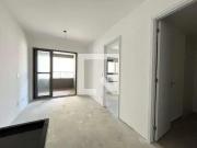 Apartamento para Venda em São Paulo/SP Saúde 1 Quartos