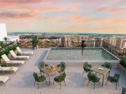 Apartamento para Venda em São Paulo/SP Saúde 1 Quartos