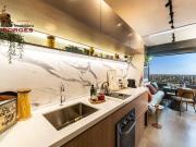 Apartamento para Venda em São Paulo/SP Saúde 1 Quartos