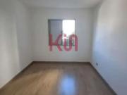 Apartamento para Venda em São Paulo/SP Saúde 1 Quartos