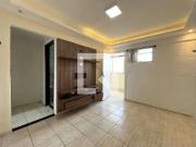 Apartamento para Venda em São Paulo/SP Saúde 1 Quartos