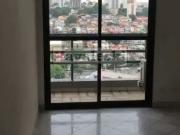 Apartamento para Venda em São Paulo/SP Saúde 1 Quartos