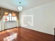 Apartamento para Venda em São Paulo/SP Saúde 1 Quartos