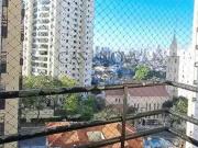 Apartamento para Venda em São Paulo/SP Saúde 1 Quartos