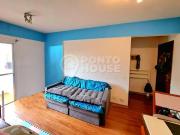 Apartamento para Venda em São Paulo/SP Saúde 1 Quartos