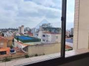 Apartamento para Venda em São Paulo/SP Saúde 1 Quartos
