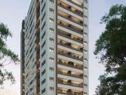 Apartamento para Venda em São Paulo/SP Saúde 1 Quartos