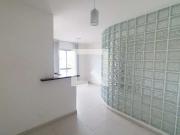 Apartamento para Venda em São Paulo/SP Saúde 1 Quartos