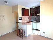 Apartamento para Venda em São Paulo/SP Saúde 1 Quartos
