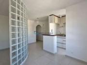 Apartamento para Venda em São Paulo/SP Saúde 1 Quartos