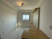 Apartamento para Venda em São Paulo/SP Saúde 1 Quartos