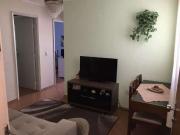 Apartamento para Venda em São Paulo/SP Saúde 2 Quartos