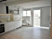 Apartamento para Venda em São Paulo/SP Saúde 1 Quartos