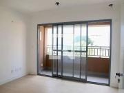 Apartamento para Venda em São Paulo/SP Saúde 1 Quartos