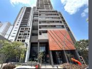 Apartamento para Venda em São Paulo/SP Saúde 1 Quartos